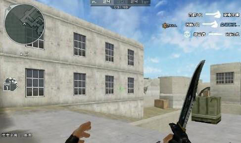 s1mple ：近期会飞中国，好久没去上海了