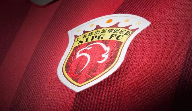 Burdol ：第一把应该发育一下，团战发挥不是很好