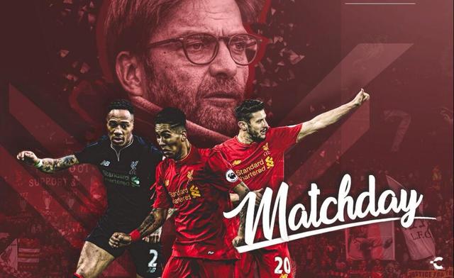 Yatoro19战19C，在淘汰赛中从未选过相同的英雄