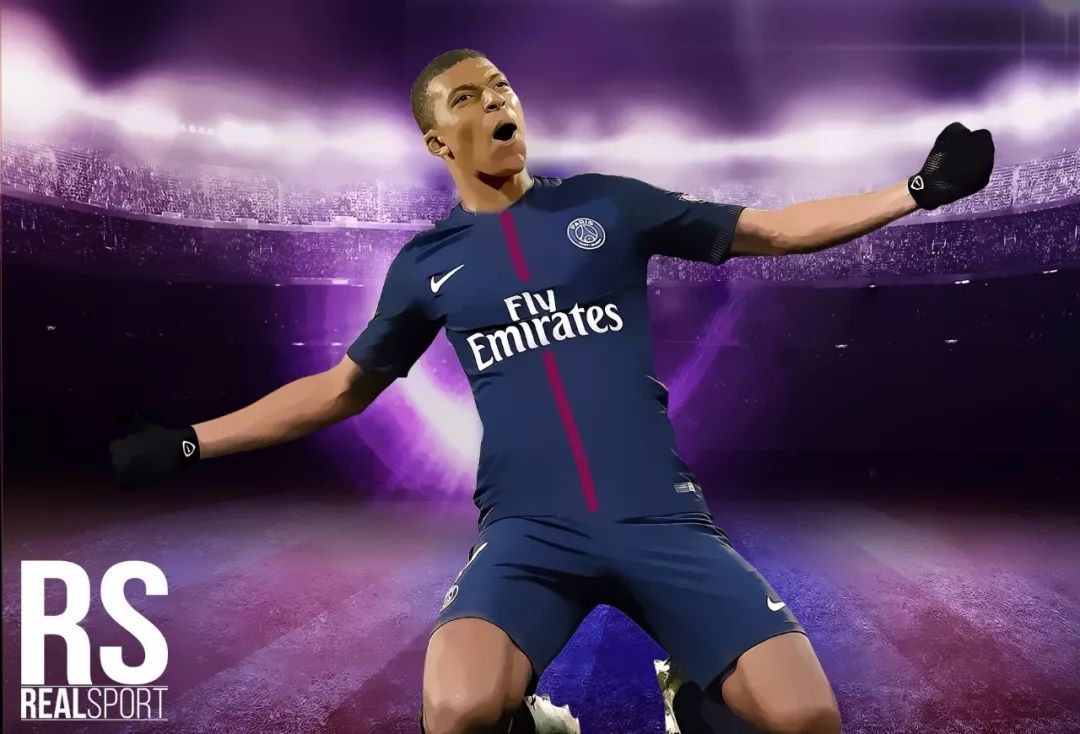 Falcons 启动由 NaToSaphiX 领导的 CS2 学院；