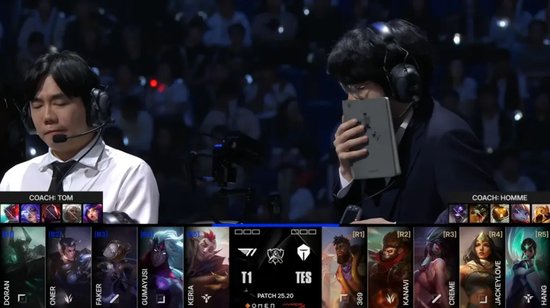 neL：Falcons在EPL惨淡出局与年底变阵有关