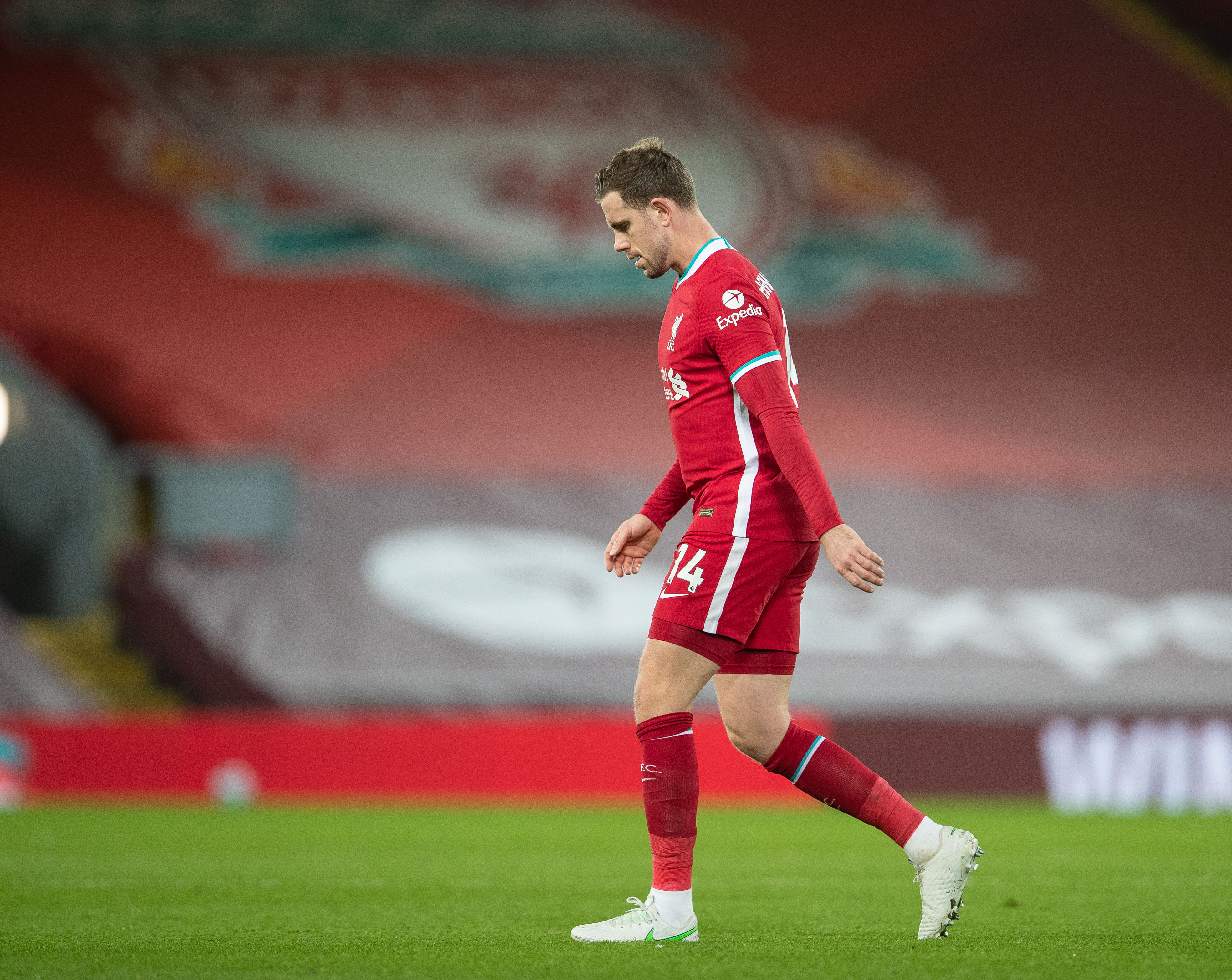 LNG：Scout选手已确认能够参加2024英雄联盟全球总决赛