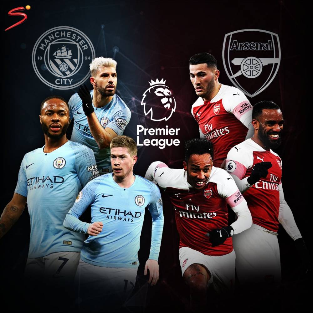 Peacemaker 已经创建了 CS2 战队的等级列表