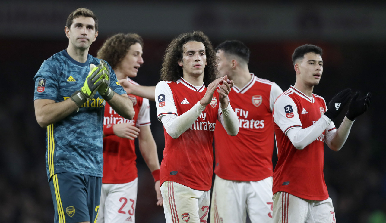 【快讯】残局之王更迭 blameF力压ZywOo登顶榜首