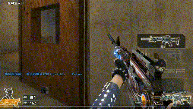 EDward Gaming 官方宣布：友好地终止与打野选手 JIEJIE 的合同，他将立即离开战队