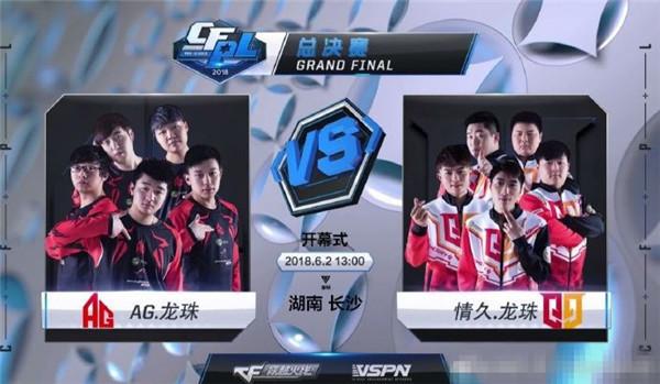 NIP, Heroic 被逐至EPL最后机会阶段