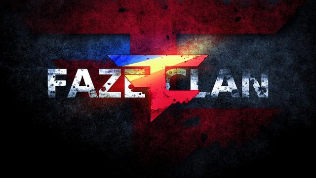 CSGO：降维打击 Heroic成功夺冠Pinnacle Winter