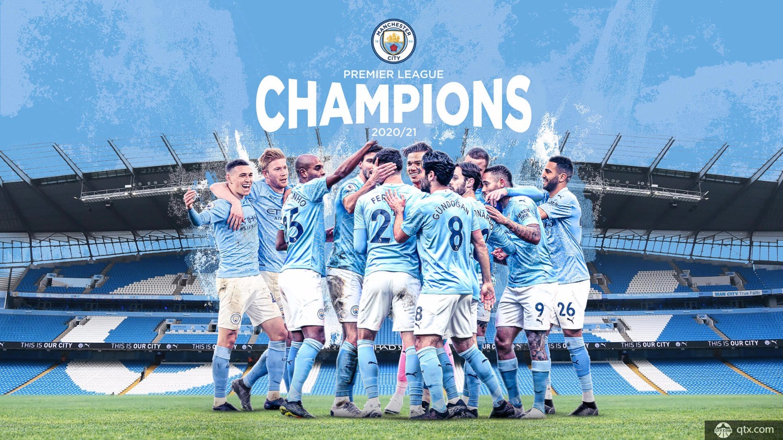 G2 2-0 FNC／KC 2-0 MKOI：G2横扫FNC；KC打赢西法网红队大战