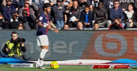 L﻿PL官方宣布夏季赛6月1日开赛，分组抽签结果：TES遭遇LNG；NIP、WBG、AL同组