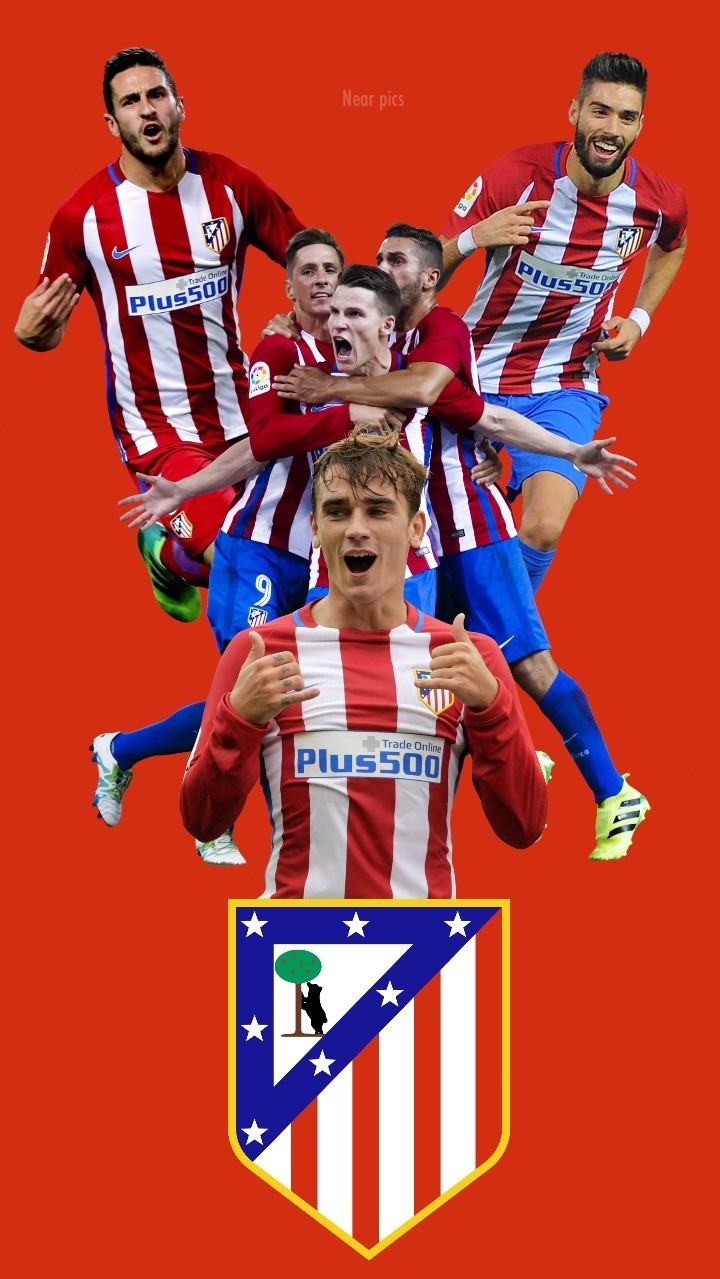 Team Liquid 对阵 SAW，而 B8 将迎战 Aurora Gaming 在 PGL Masters Bucharest 2025 的季后赛中