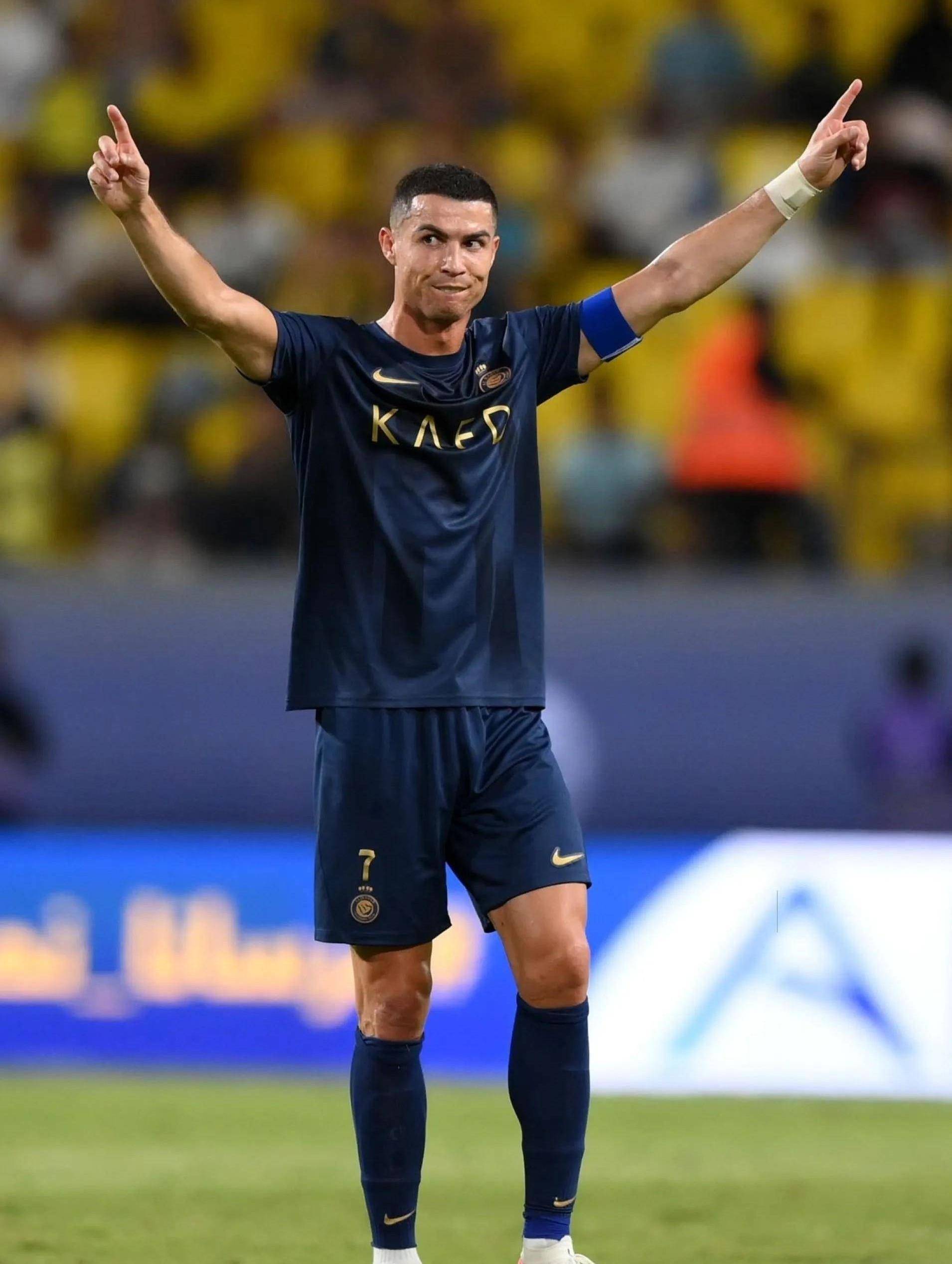 北美战队NRG成为全球第五支锁定2023全球总决赛资格的队伍