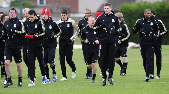 donk打出生涯最低赛事数据