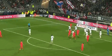 LDL假赌赛处罚：前RNG上单New、前WE辅助kedaya等人终身禁赛