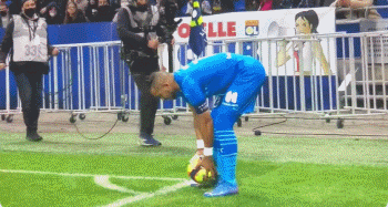 NAVI在击败 Spirit 后晋级IEM Katowice 2025的季后赛；