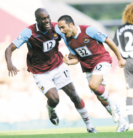 【赛前预告】12月23日DOTA2赛事，WCAA冬季电子竞技挑战赛