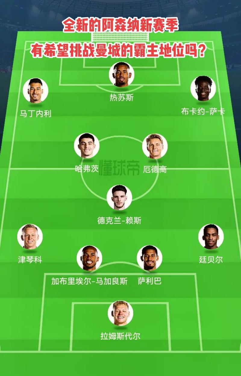 DOTA2 Team Secret组建临时阵容参加PGL瓦拉几亚S2预选