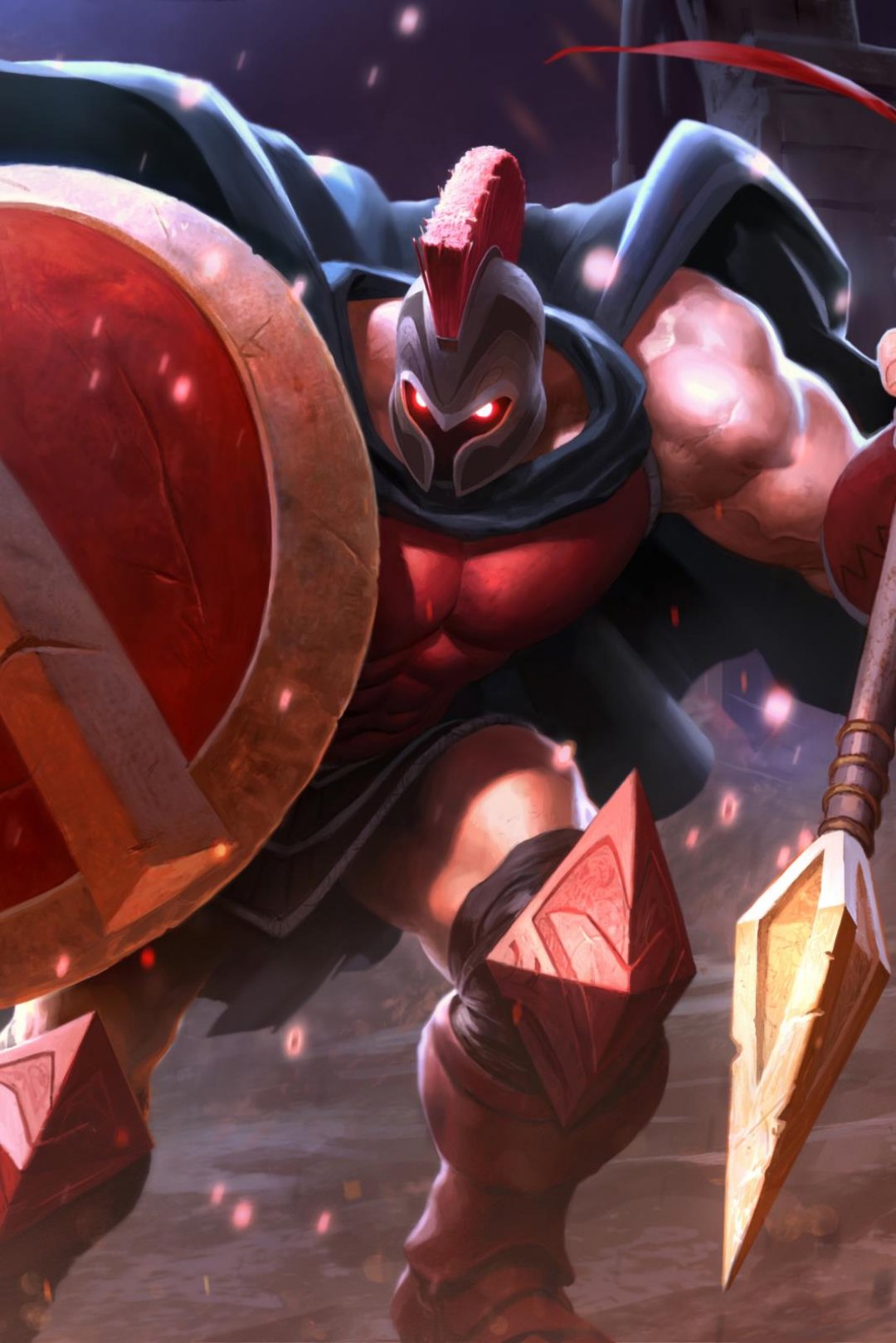 资讯绝地求生全球总决赛 排位赛DAY3 11.21 B／C组