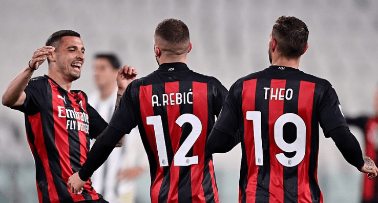 新 VCT 美洲冠军： G2 Esports 揭示了他们通往冠军的道路