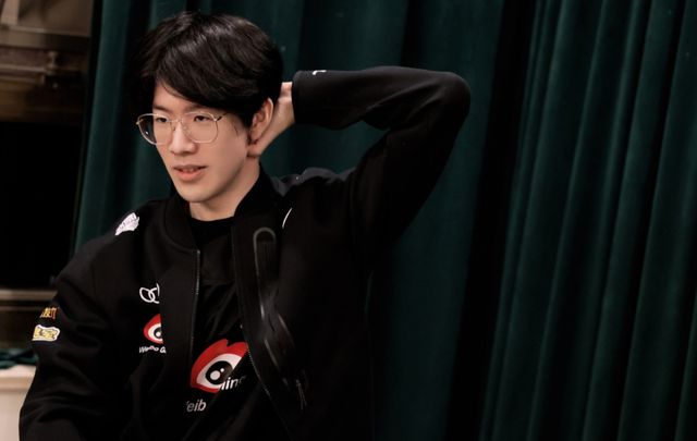 【预测】2020KPL秋季赛10.29赛程，QGhappy vs KS.YTG，AG超玩会 vs DYG