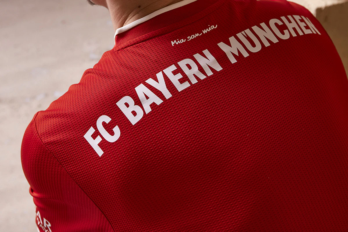 在蛇年期间，Valorant 将推出一个免费奖励活动