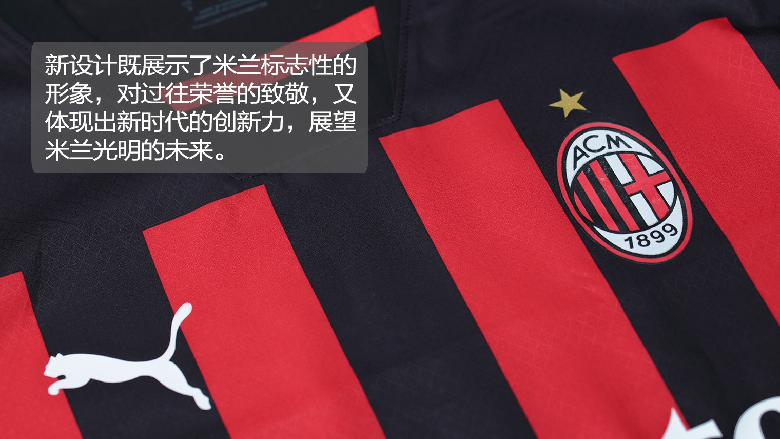 PGL Cluj-Napoca 2025 小组赛最佳球员前十名