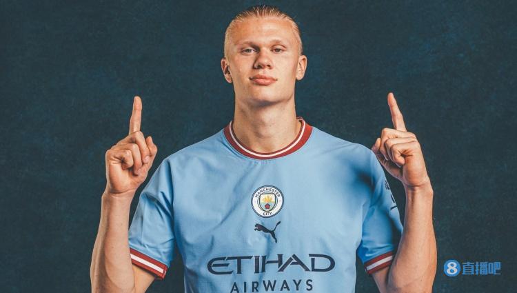 Meiko ：对900出场没什么感受，季后赛的目标是进入决赛