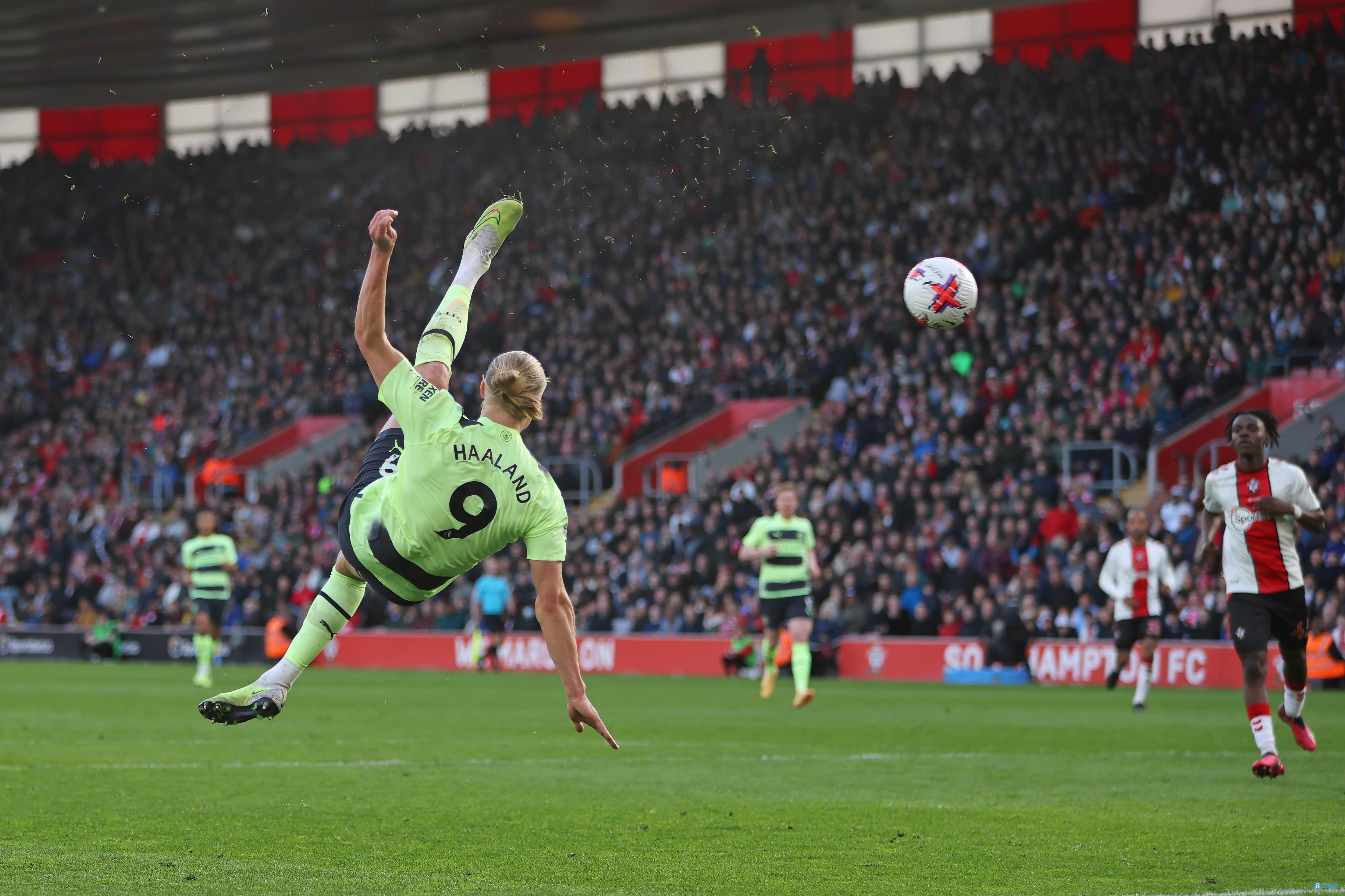 【资讯】KPL解说曝新赛季将采用新赛制，弱队或将面临无赛可打