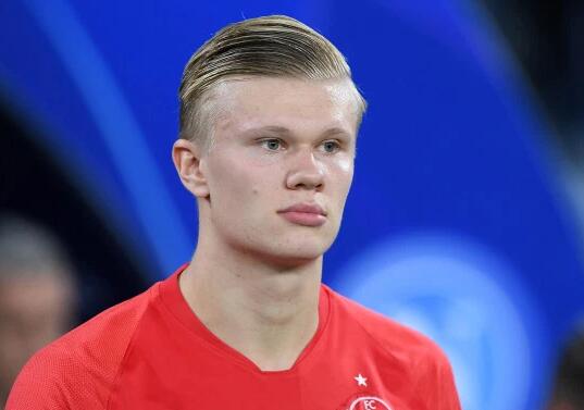 Razork 可能会离开 Fnatic