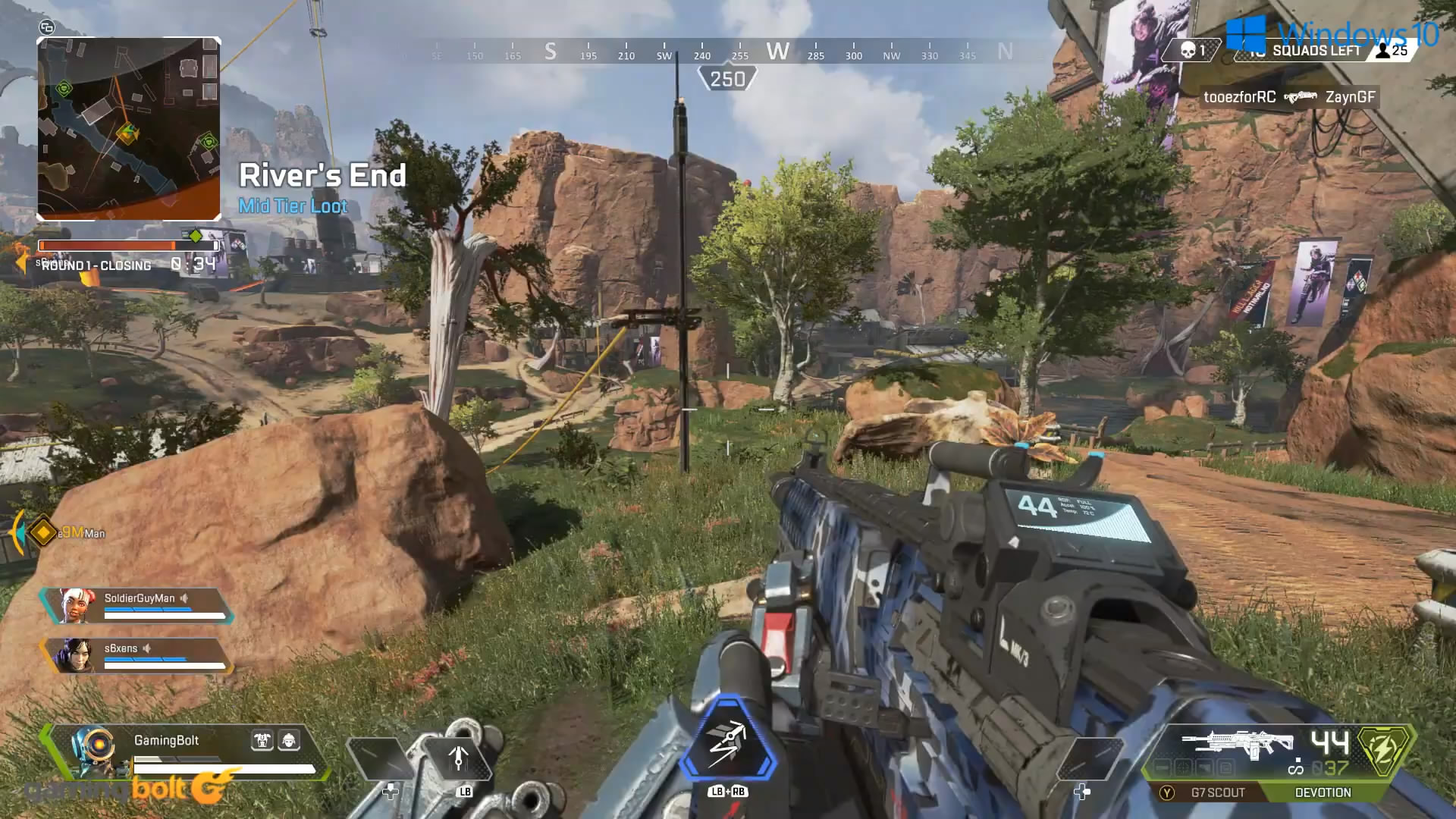 LPL春季赛今日首发名单：Uzi仍未首发 Ale大战TheShy