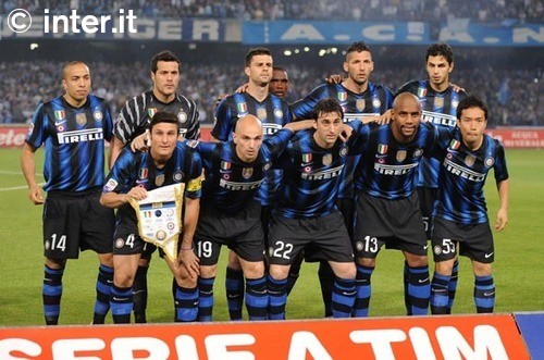 The Song！王淞塞拉斯狂屠四杀 微笑队全线优势先下一城