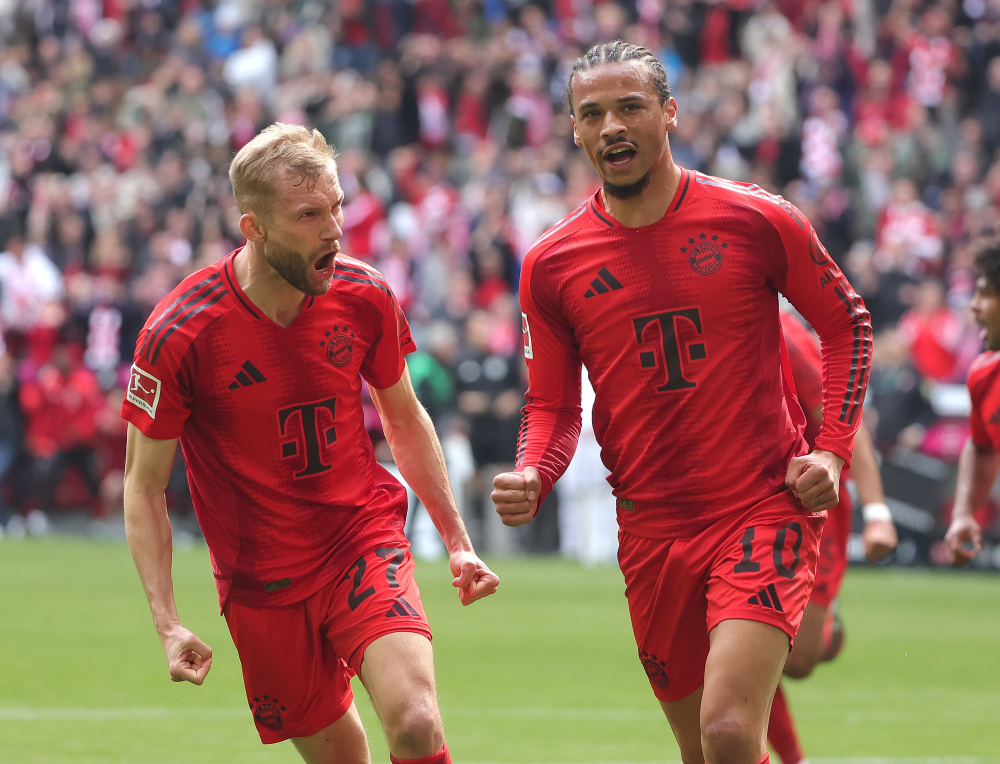 FPX时隔581天再次晋级季后赛，为2024LPL春季赛第四支晋级