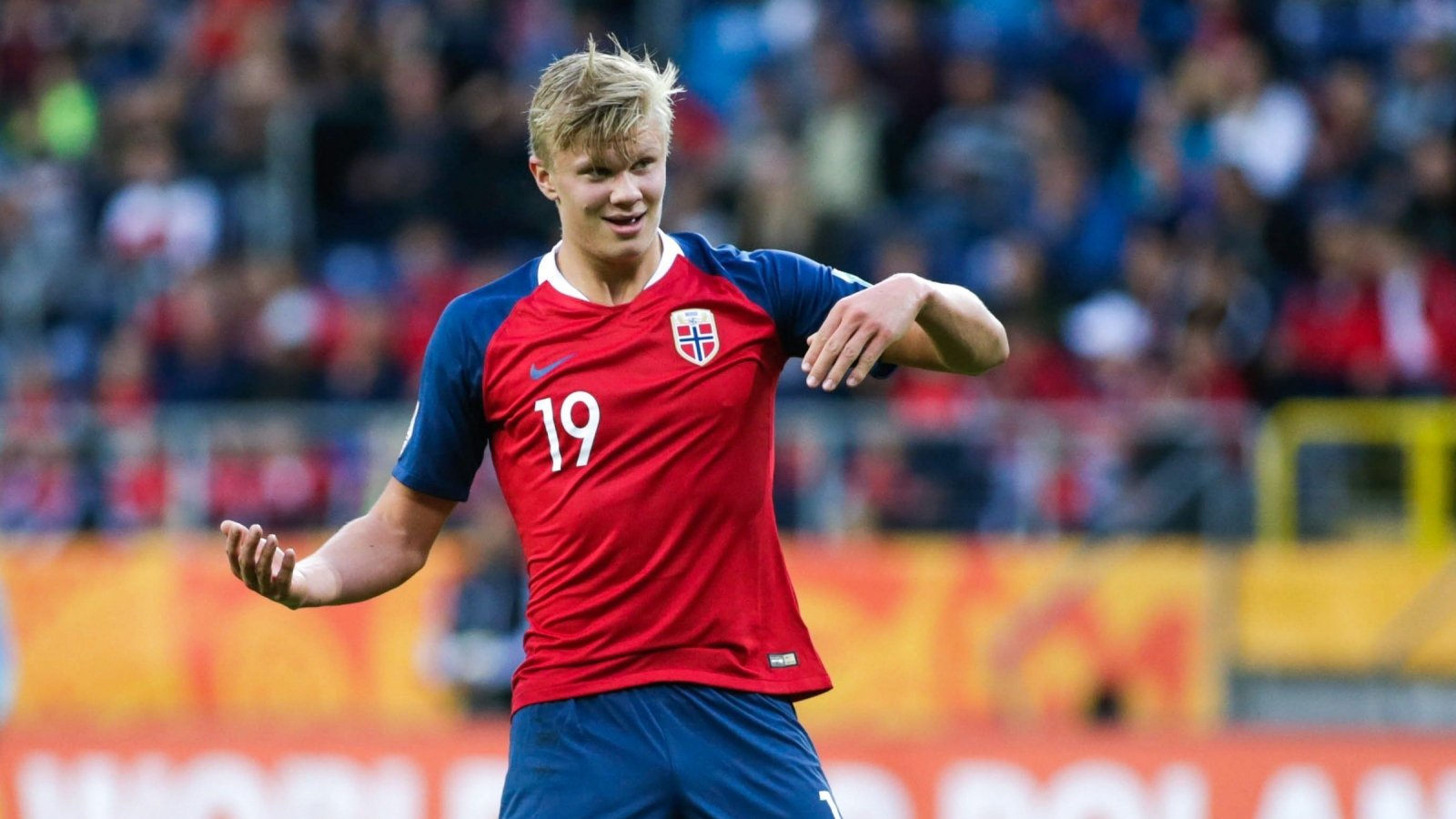 Navi 在 VCT 2025： EMEA 第二阶段的季后赛中输掉了他们的首场比赛