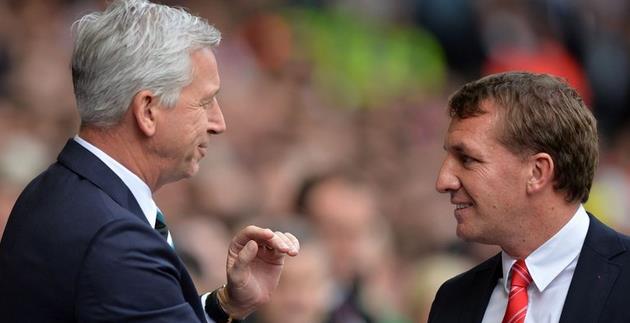 LEC公布季后赛赛程：VIT胜者组决赛迎战BDS，决赛24日0点打