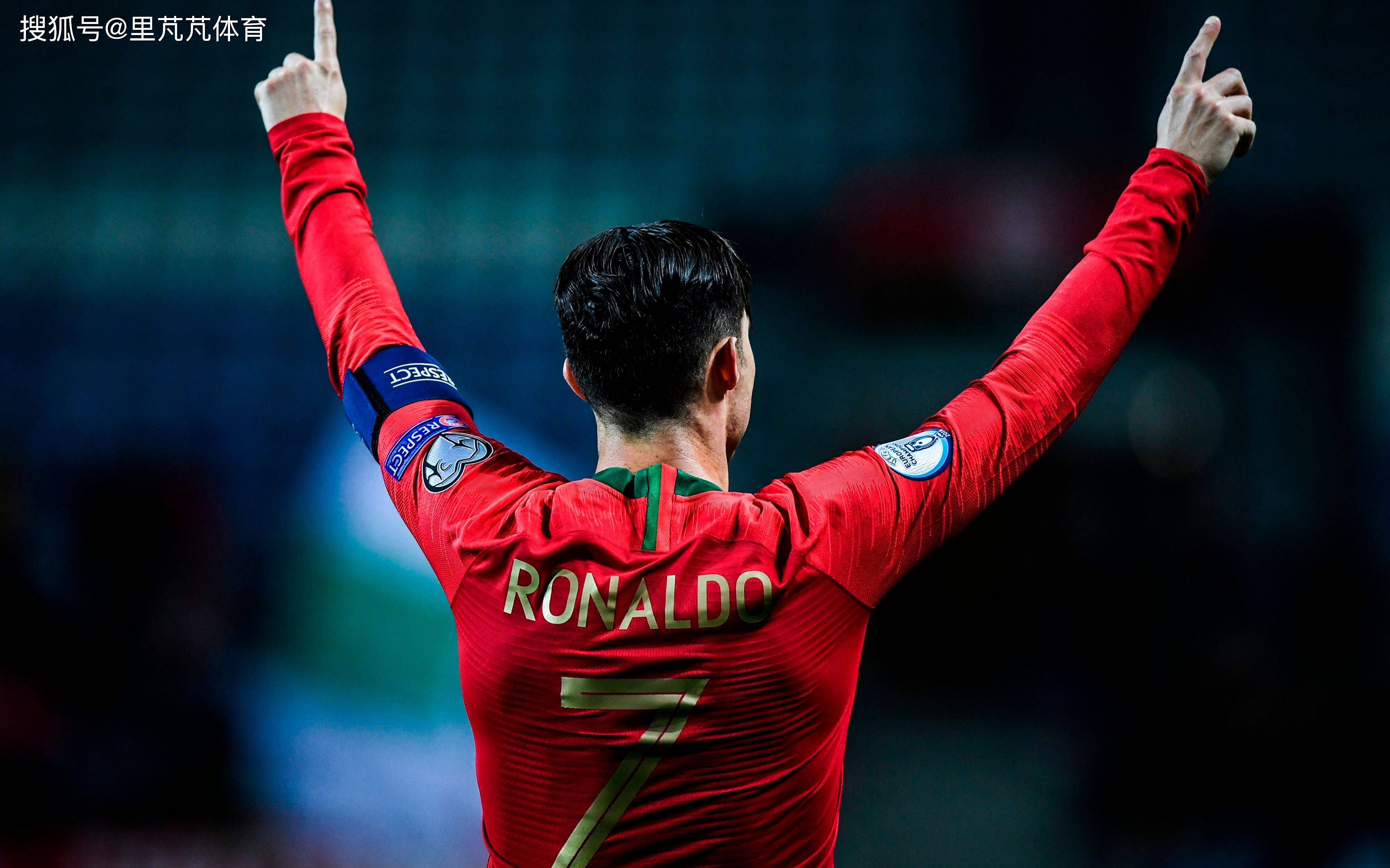 原神哥本尊辟谣沉迷原神：每三周才登录一次