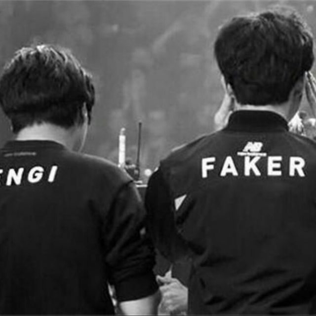 王者荣耀全国大赛走进武汉，电竞与城市的命题究竟有多少解法？