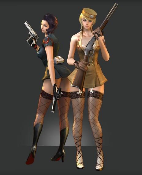 2022LPL夏季总决赛宣传照，369单挑wayward+晴天？