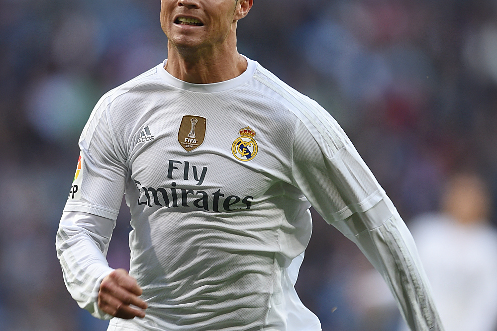 【赛后战报】轻松愉快，TES二比零轻取OMG拿下三连胜