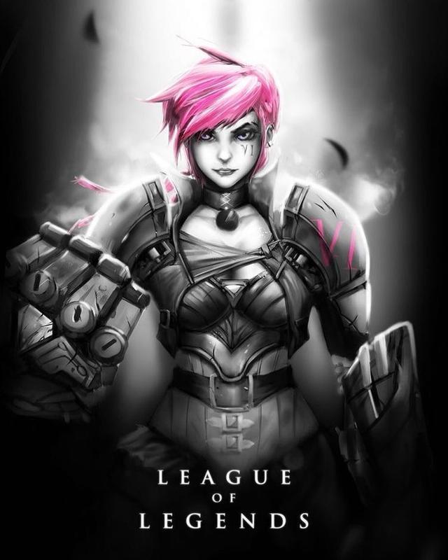 3DMAX 自信地击败 MIBR 在 IEM Cologne 2025