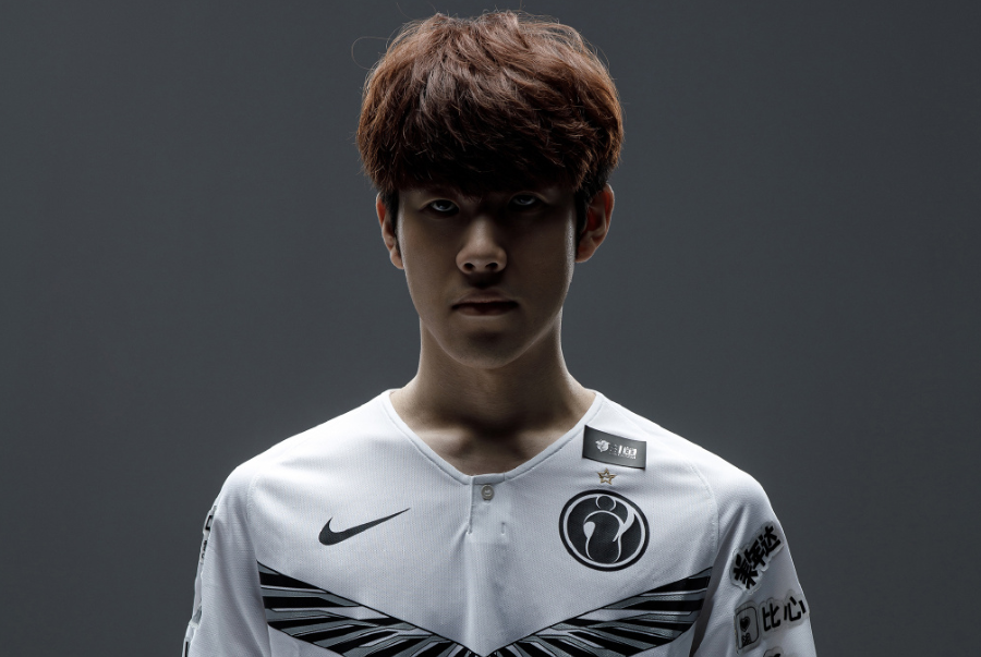 G2在 s1mple 上的传闻：“我们比他更关注年轻球员”