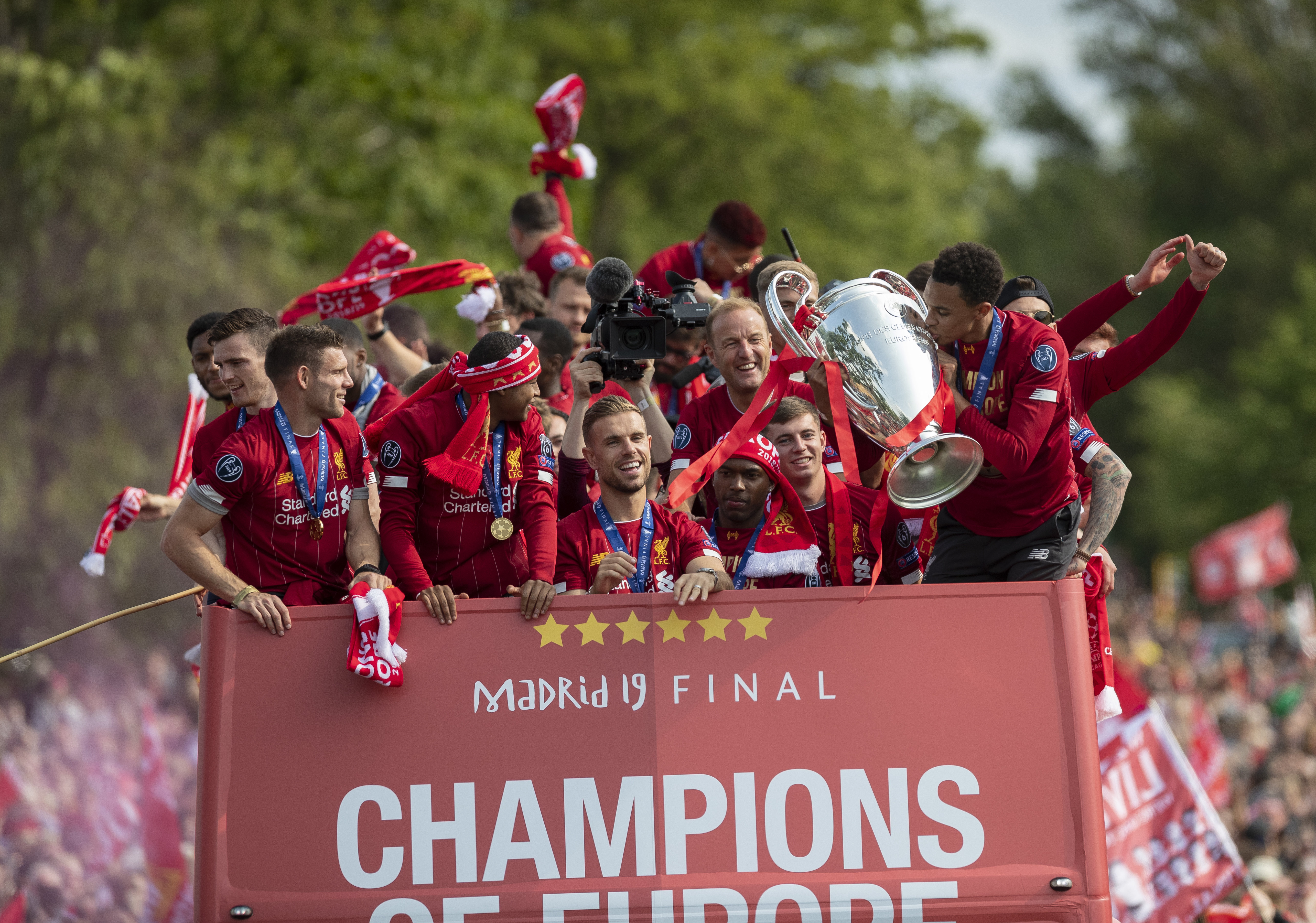 Tabe谈破解T1：下路是命门 两次MSI击败他们要打爆下路和打野