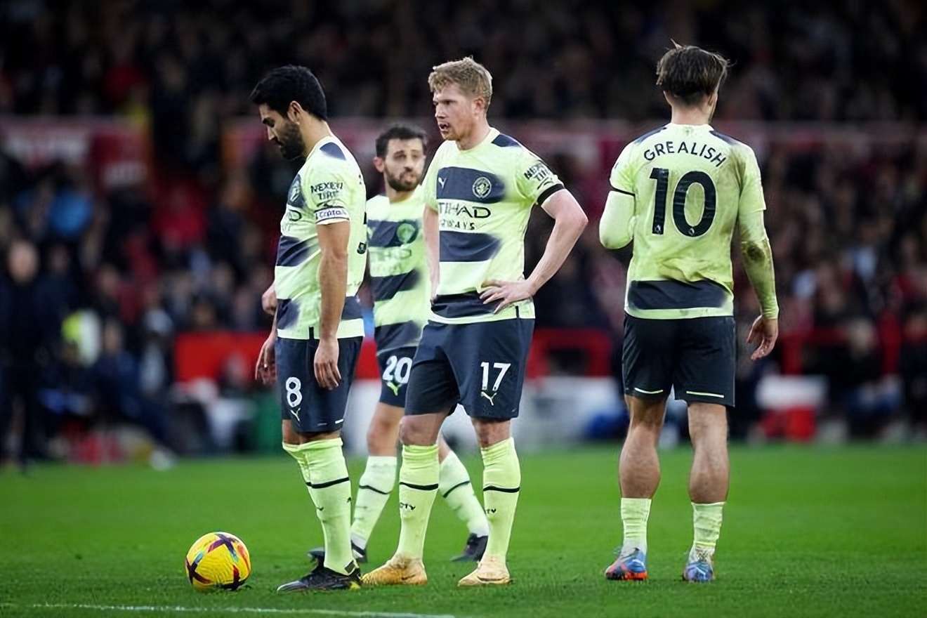 有保底的了！ Top Esports 、 Bilibili Gaming 、 LNG Esports 、WBG至少锁定冒泡赛胜者组首轮