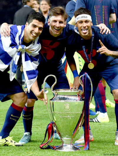 ECSTATIC 取代了 Imperial 在 BLAST Bounty Winter 2026