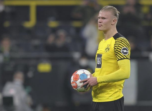 FaZe晋级IEM Rio 2024的败者组决赛