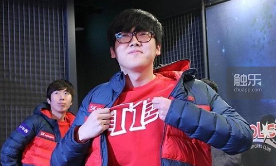 Nongshim RedForce 和 Dplus KIA 在 LCK 2025 赛季中获得首场胜利