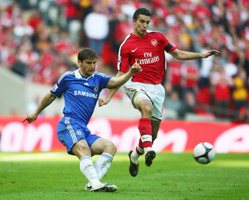 【前瞻】2025LPL春季赛FPX vs TT，FPX攻势猛烈TT顶不住