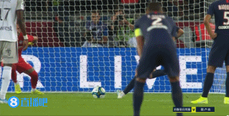 BO又找到工作了？很有可能前往LEC！