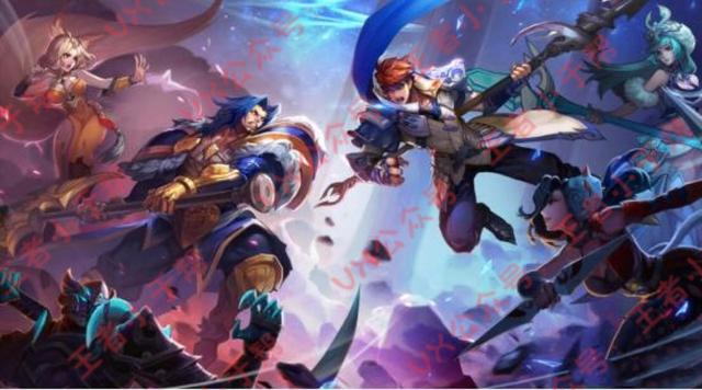 FURIA Esports , Mouz , pain , 和 Legacy 在 BLAST Bounty Fall 2025： 关闭资格赛中赢得首场比赛