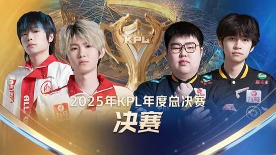 PL战队