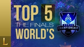 Chiwa from BBL Esports joins Joblife VALORANT on loan