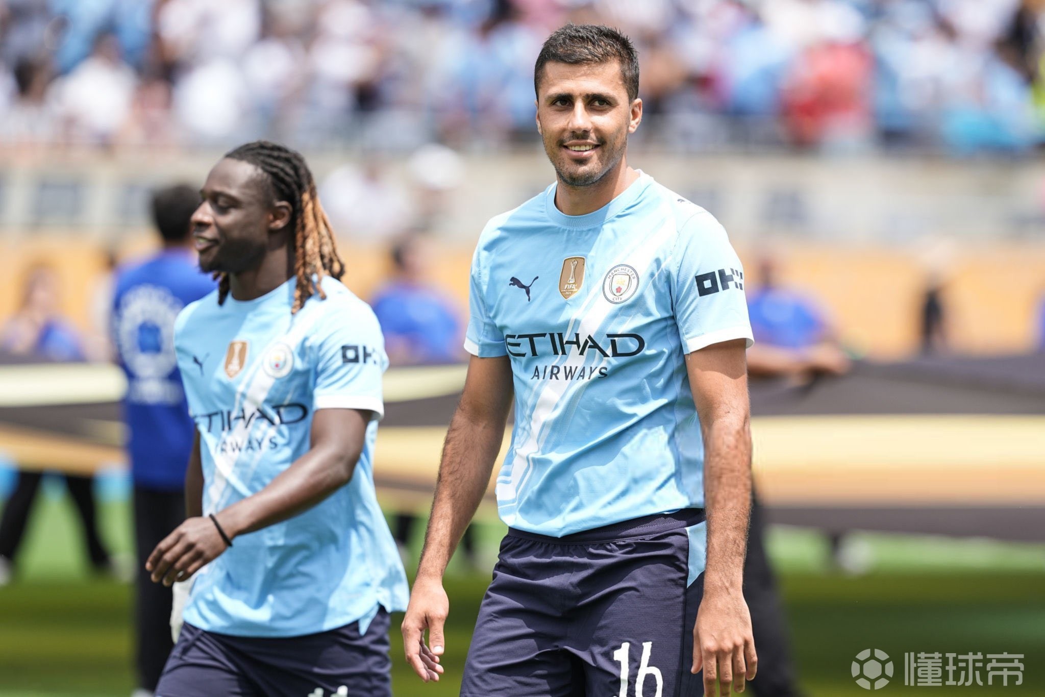 Faker：英雄联盟排位演员太多，LOL有可能要因此完蛋